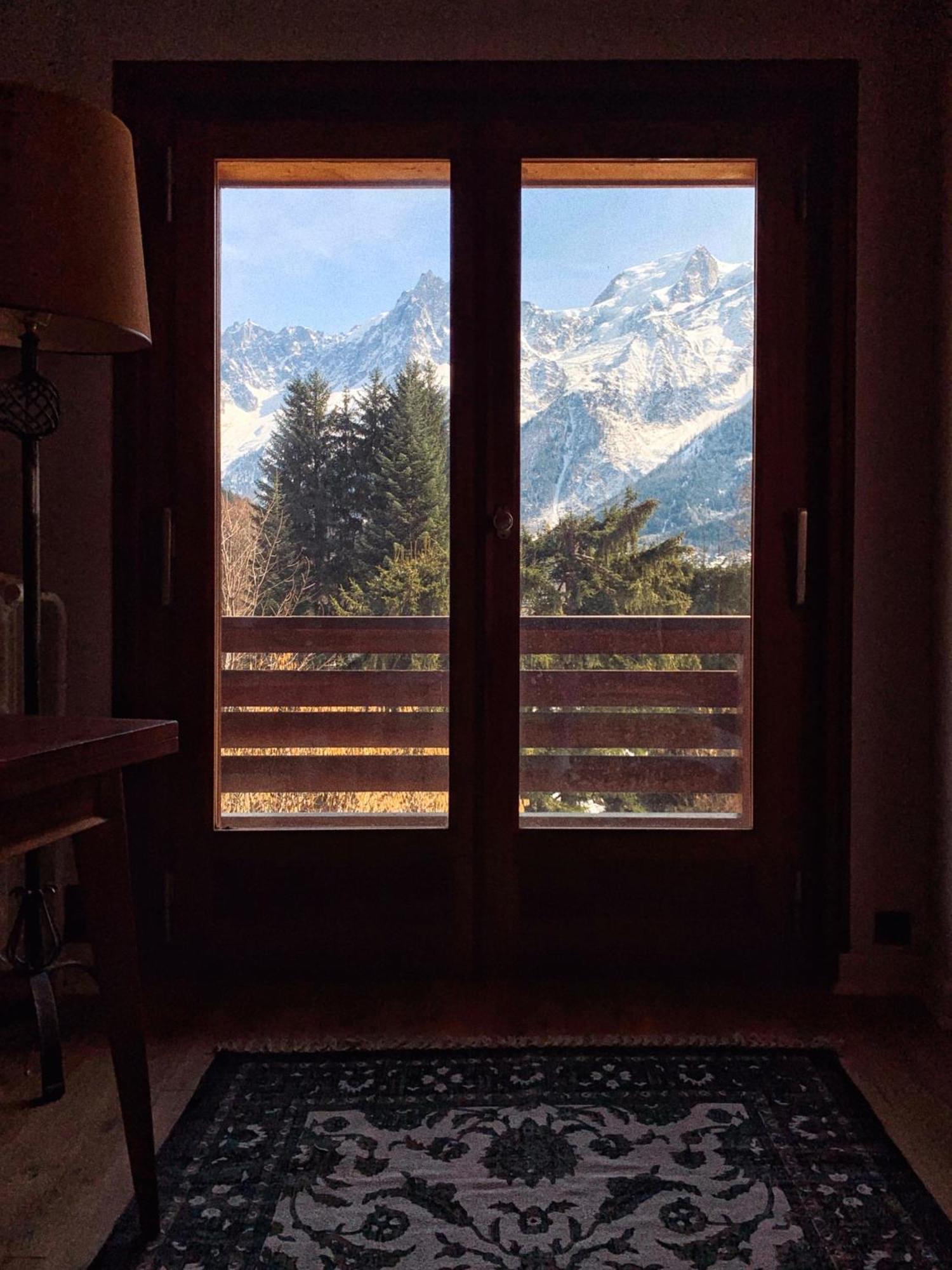 Chalet Vinales Лез-Уш Номер фото